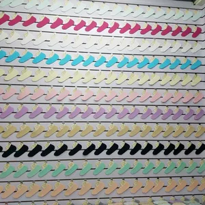 Теплые удобные женские носки из хлопка и бамбукового волокна, женские невидимые женские носки до щиколотки, 2 пары = 4 шт. xxWS40