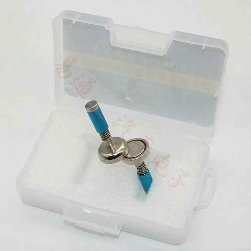 Автомобильный складной ключ PCB ремонт приспособление держатель рабочая станция