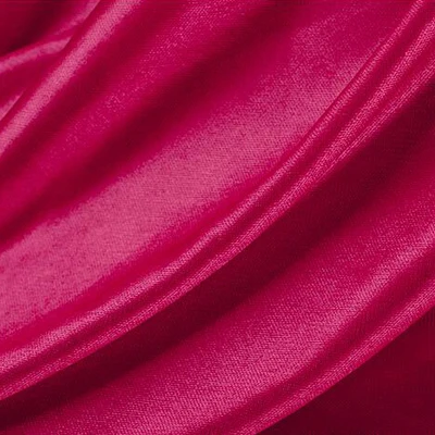 09 Burgundy Ледяной шелк, жемчуг, Шелковый занавес, ледяной шелк, ткань для украшения, эластичная пряжа,, сценический занавес, свадебный фон, ткань - Цвет: 09 Burgundy