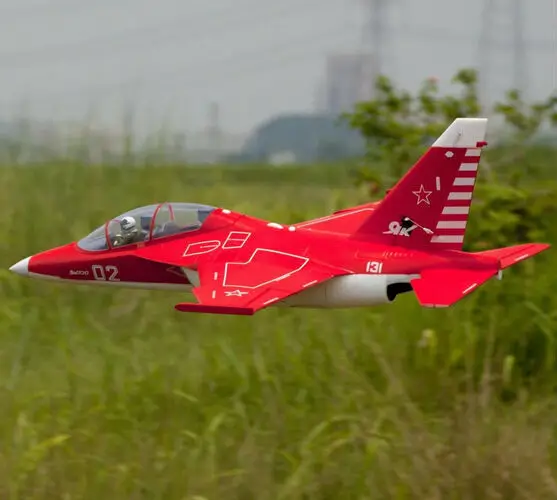 Freewing яка 130 70 мм EPO RC Jet RTF без батареи|battery defender|battery powered rc boatsbattery for macbook 13 |