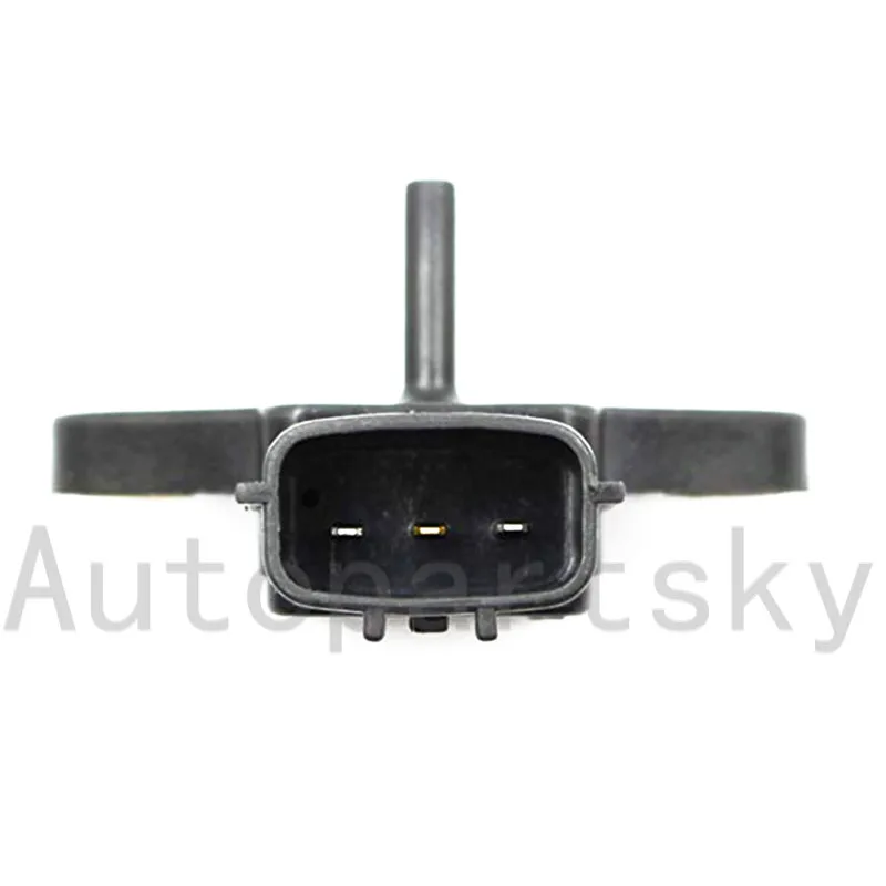 Деталь #22365-9E010 223659E010 22365 9E010 OEM новый/Восстановленный датчик карты подходит для