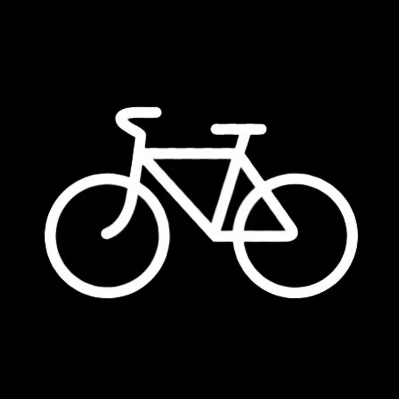 

15.2cm*9.5cm Car Styling Sports Bike Fashion Car Stickers Accessories S2-0058