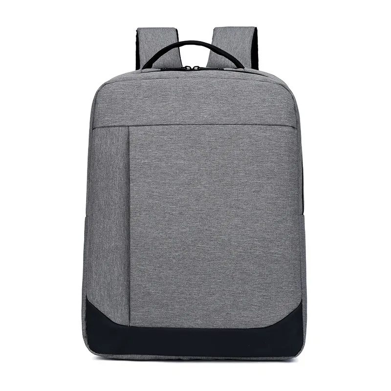 Городской рюкзак путешествия Для мужчин свет Backbag женские рюкзаки 14 &quot15&quot