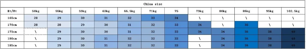 XT1565 C1060 2020 новое летнее платье высокого качества со средней талией и старый
