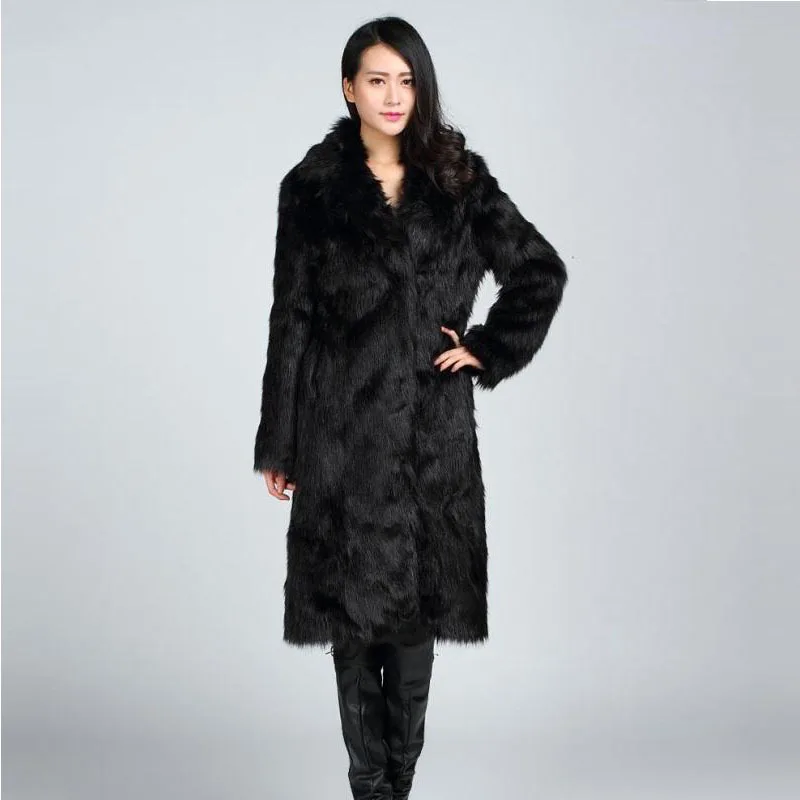 Женское зимнее пальто с мехом енота размеры XXXL 4XL 5XL|fur coat|fur coat fashionwomen fur |