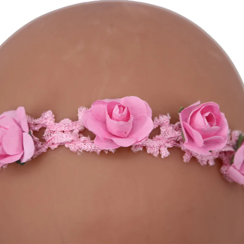 LUCKDOLL5 цвет свадебное платье подходит 18 дюймов Американский 43 см Кукла одежда аксессуары, игрушки для девочек, поколение, подарок на день рождения