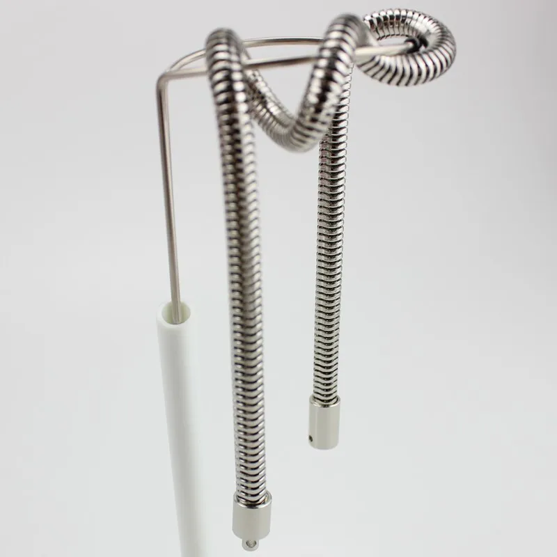 Сумка с алюминиевой цепочкой и плечевым ремешком|bag strap chain|bag chainbag chain |