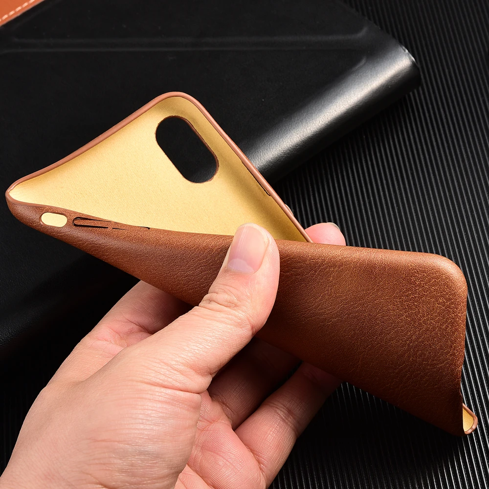 Роскошный чехол для iPhone 7 Plus 11 телефона чехлы X XS Max XR мягкая задняя крышка