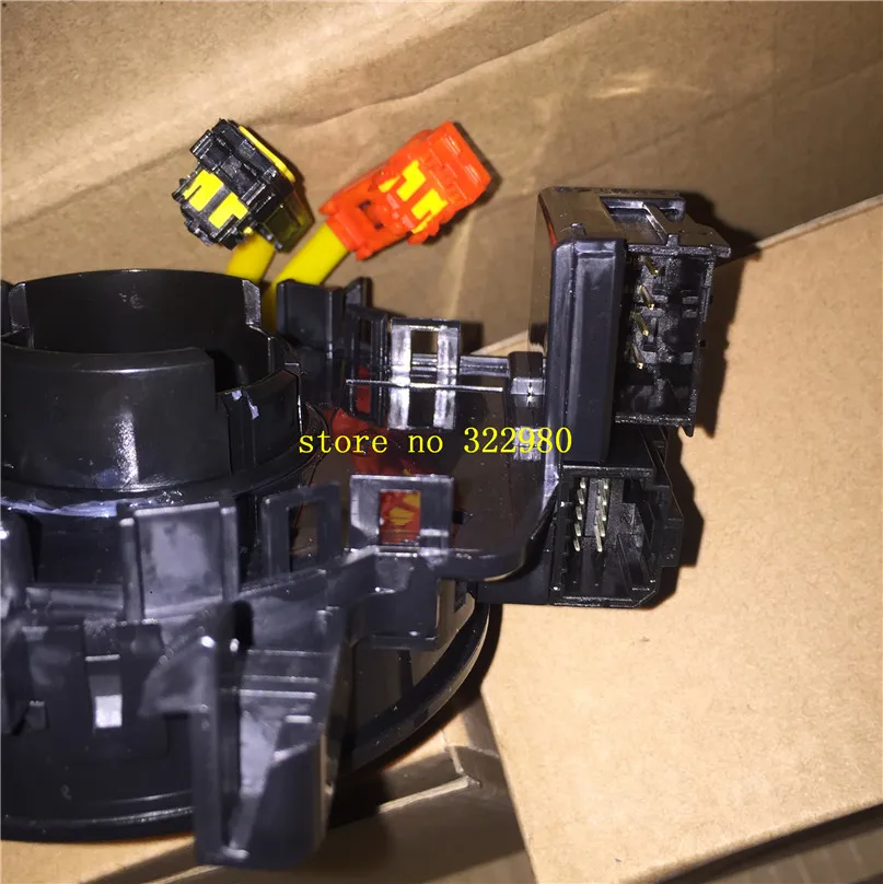 Высокое качество 84307 30090 8430730090 для TOYOTA LEXUS 4RUNNER GX460 RX350 HS250h|Переключатели и рычаги