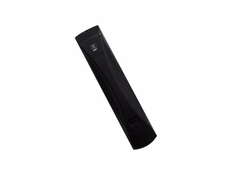 Пульт дистанционного управления для Panasonic TH 50PV600E N2QAKB000059 37PX600 42PX600 50PX600 LCD