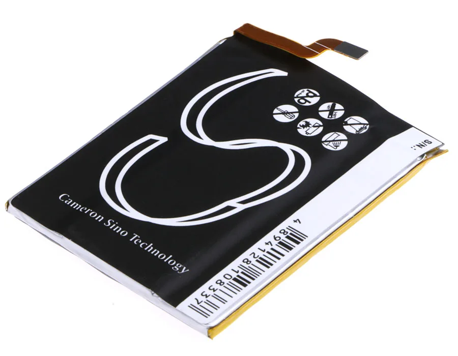 Cameron Sino 2600mAh аккумулятор HB436178EBW + для Huawei Mate S CRR CL00 CL20 L09 UL00 UL20 E2629|Аккумуляторы