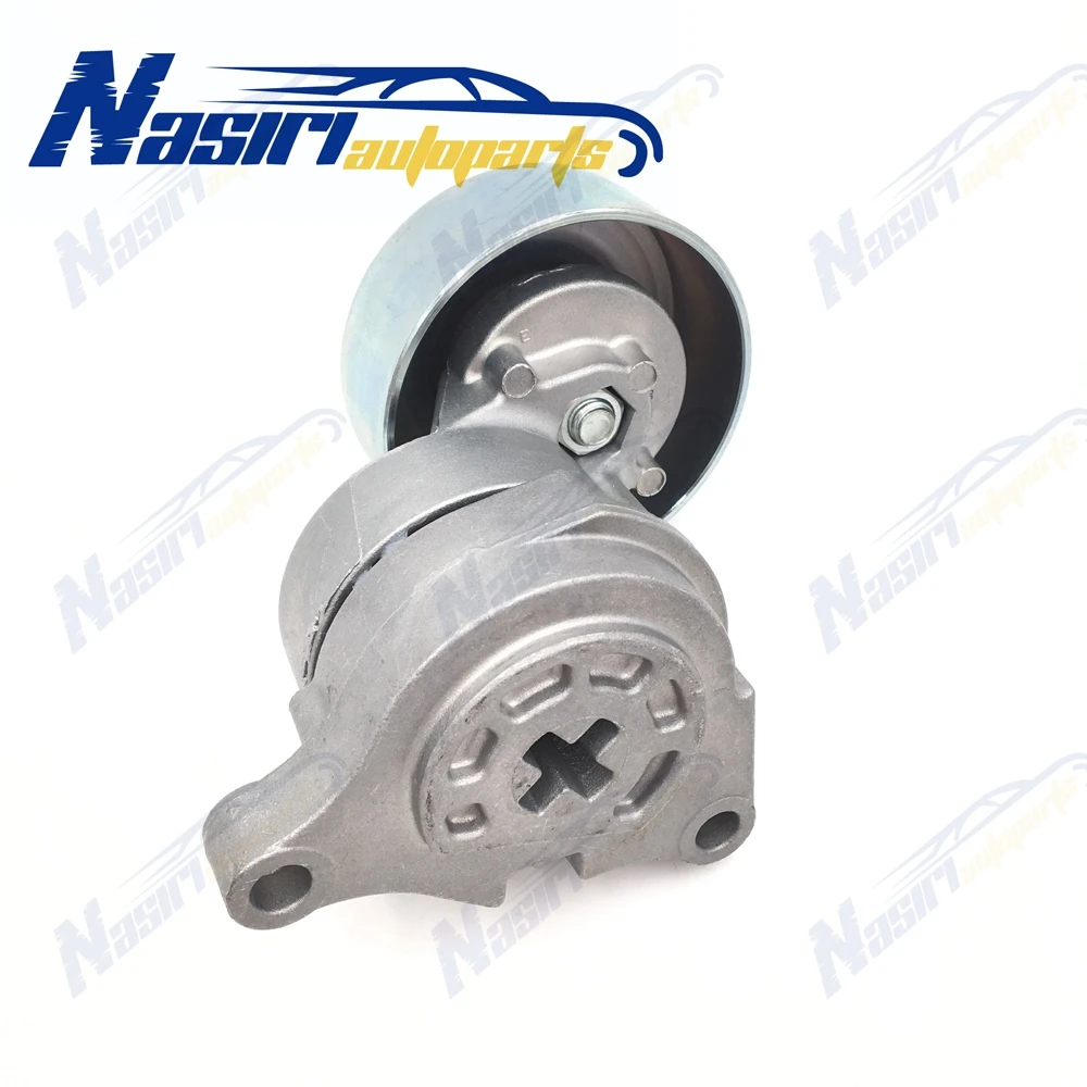 Натяжной ремень в сборе 49414 для Subaru Outback Legacy Tribeca 3 0 20012002 2003 2004 2005 2006 2007 2008 2009|assembly| |