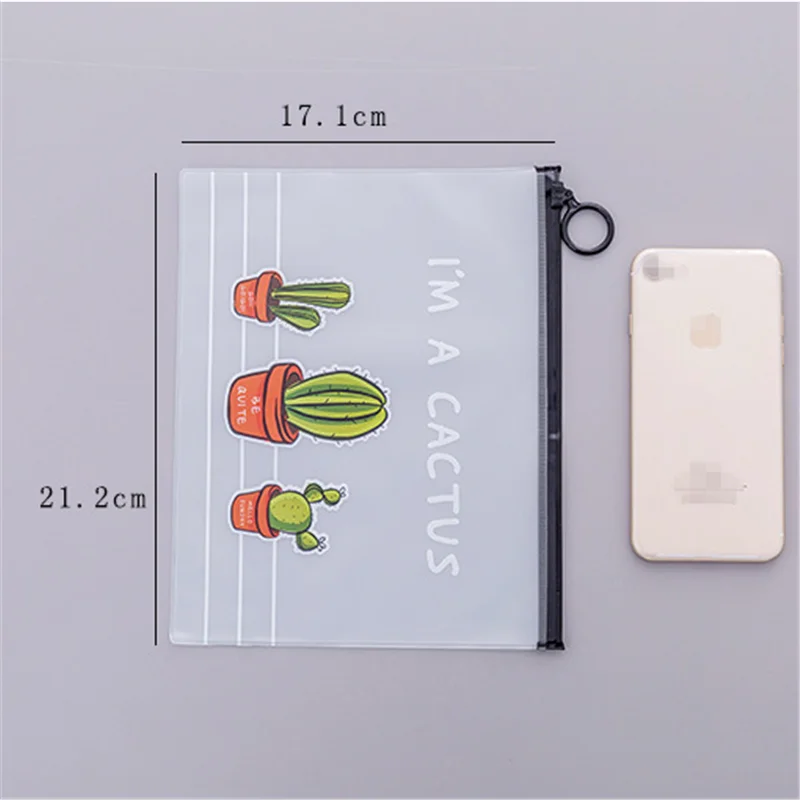 1 шт. простая сумка для хранения кактусов свадебное украшение будущей матери