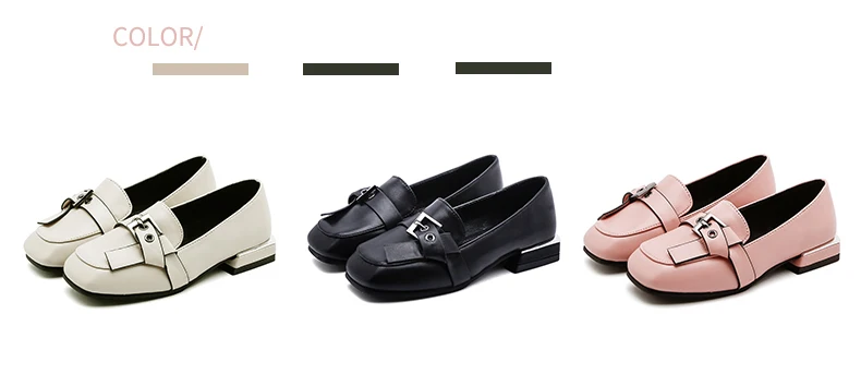Bakkotie Autumn Kids Fashion Pu Leather Shoes New Baby Girls Sweet Pink Party Shoes Princess Fashion Black Dress Shoes
