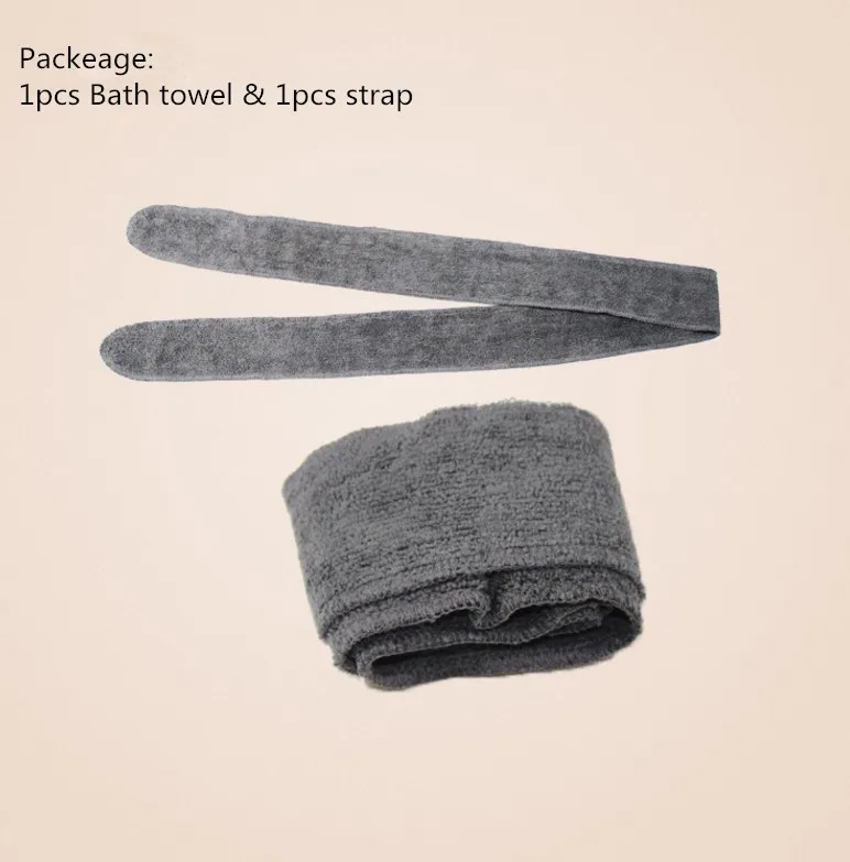 Super Absorbent Quick Drying Microfiber towel Dog Bath Robe |