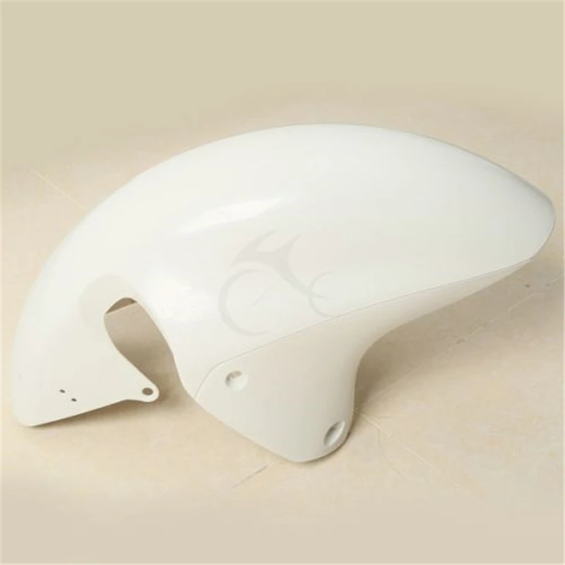 

Переднее крыло мотоцикла для Suzuki Hayabusa GSXR1300 GSXR 1300 1999-2007 2000 2001 неокрашенные аксессуары из АБС-пластика