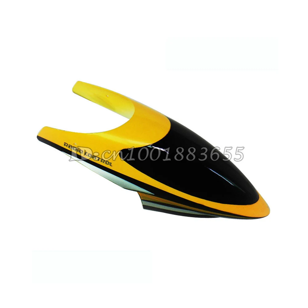 Wholesale/Double Houses DH 9101 parts Head Cover 9101-27 Black for DH9101 RC Helicopter from origin factory
Wholesale/Double Houses DH 9101 parts Head Cover 9101-27 Black for DH9101 RC Helicopter from origin factory