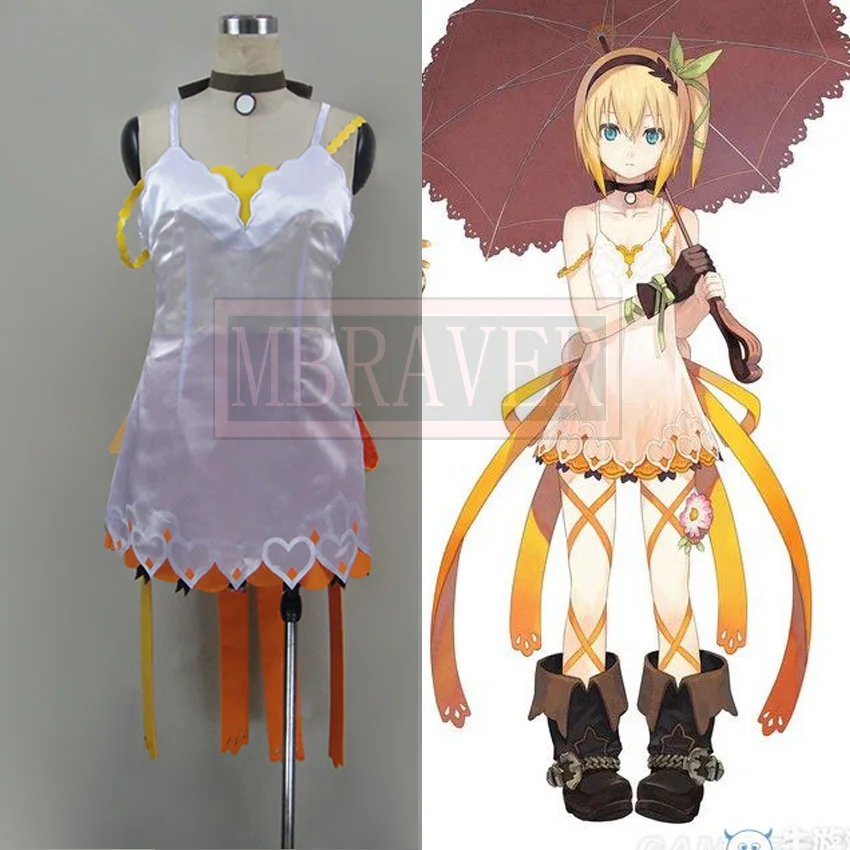Костюм для косплея этона Эдна из Сказки зостирии|costume cosplay|cosplay ponytailcosplay wings |