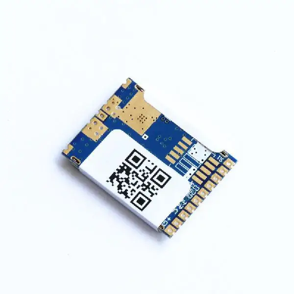DALRC 5 8G 32CH 600mW FPV A/V передающий модуль на большое расстояние 6 км передатчик DIY пакет