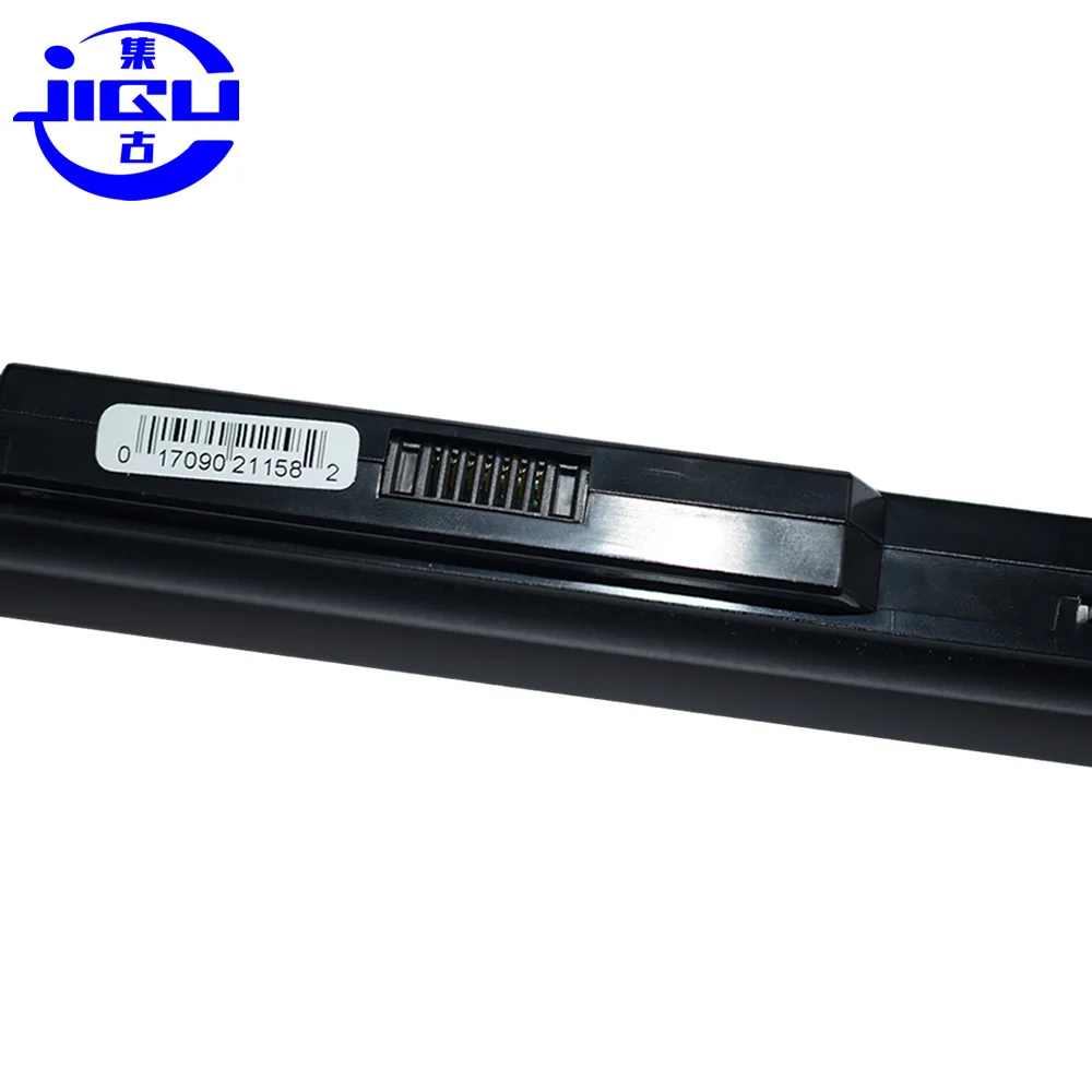 Аккумулятор JIGU для ноутбука 6 ячеек BTP-B4K8 BTP-B5K8 FUJITSU Amilo Pro V3405 V3505 V3525 V8210 BTP-C0K8 BTP-B7K8