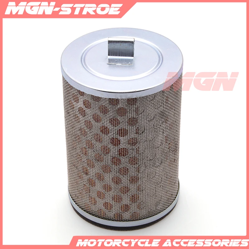 

Air Intake Filter Cleaner For CB400SF CB400 CB 400 SF 1992 1993 1994 1995 1996 1997 1998 92 93 94 95 96 97 98