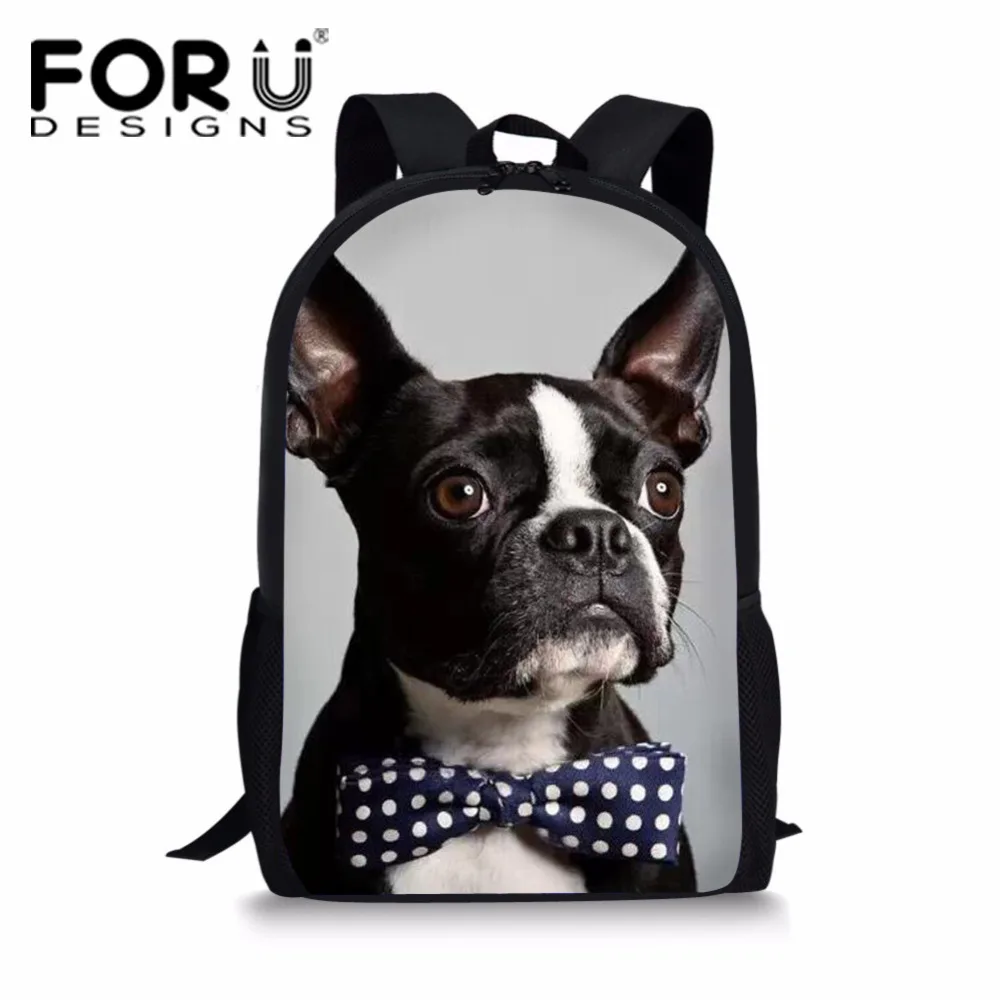 FORUDESIGNS/школьная сумка для девочек подростков школьная учеников начальной школы