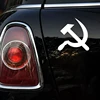 Изображение товара 3