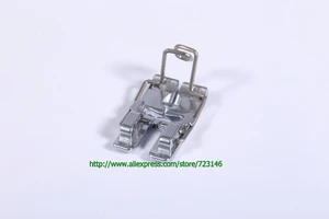 Counching/Braiding Foot For IDTTM System for pfaff Domestic Sewing Machin