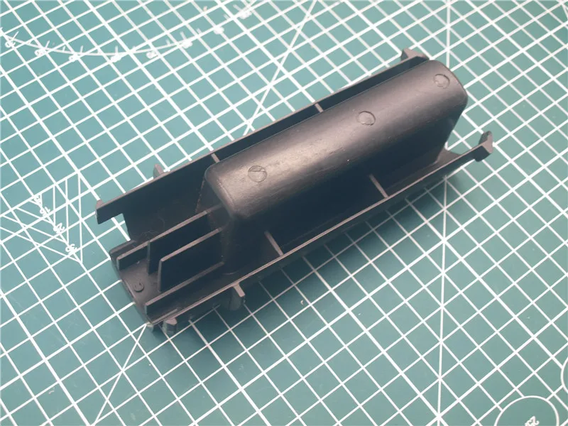 Держатель наполнителя для 3D принтера Ultimaker2 UM2 держатель шпули 1 шт.|filament holder|3d printer