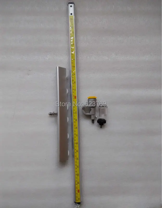 Rzz для стекла Т образный резак длинный 600 мм бесплатная доставка хорошее