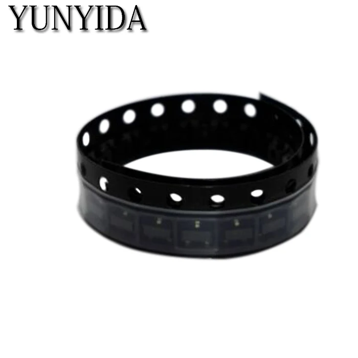 

BAV70 SOT-23 Free shipping 100PCS/LOT