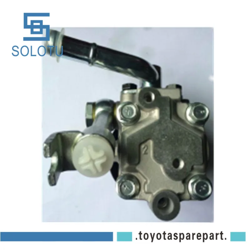 OE 4911072B00 авто усилитель руля насос для ALTIMA MICRA K11 49110 72B00|Поворотные насосы и