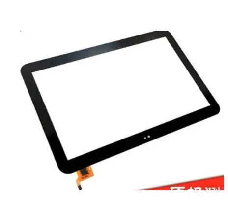 Witblue новый 10 1 &quotPIPO P9 3G WIFI планшет сенсорный экран дигитайзер Сенсорная панель