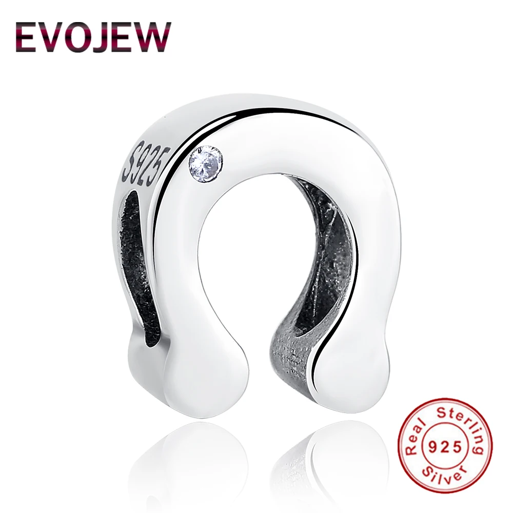 100% Серебро 925 пробы Специальный череп бусины Fit Pandora талисманы оригинальный