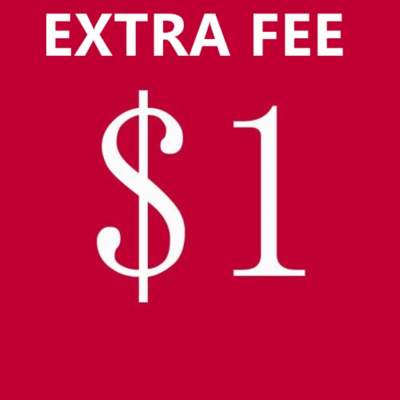 Дополнительная плата и неточная регулировка для перевозки или количества между