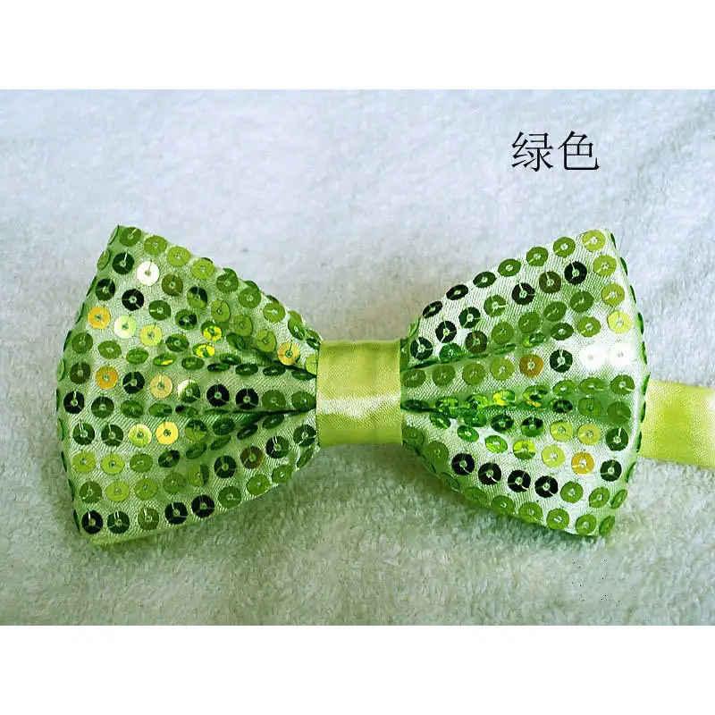 Мужской строгий галстук бабочка|tuxedo bowtie|colorful bowtiered bowtie |