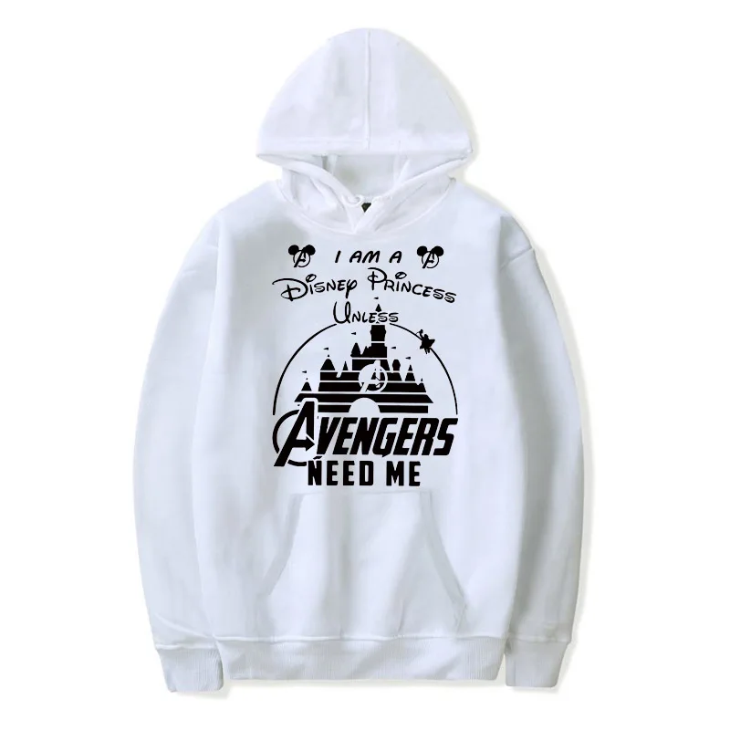 AVENGERS hoody 15 Унисекс Толстовка Мстители эндшпиль для дня рождения, Железный человек Инвайт, Человек-паук Цифровая печатная карта, Капитан Америка, fre - Цвет: AVENGERS hoody 15