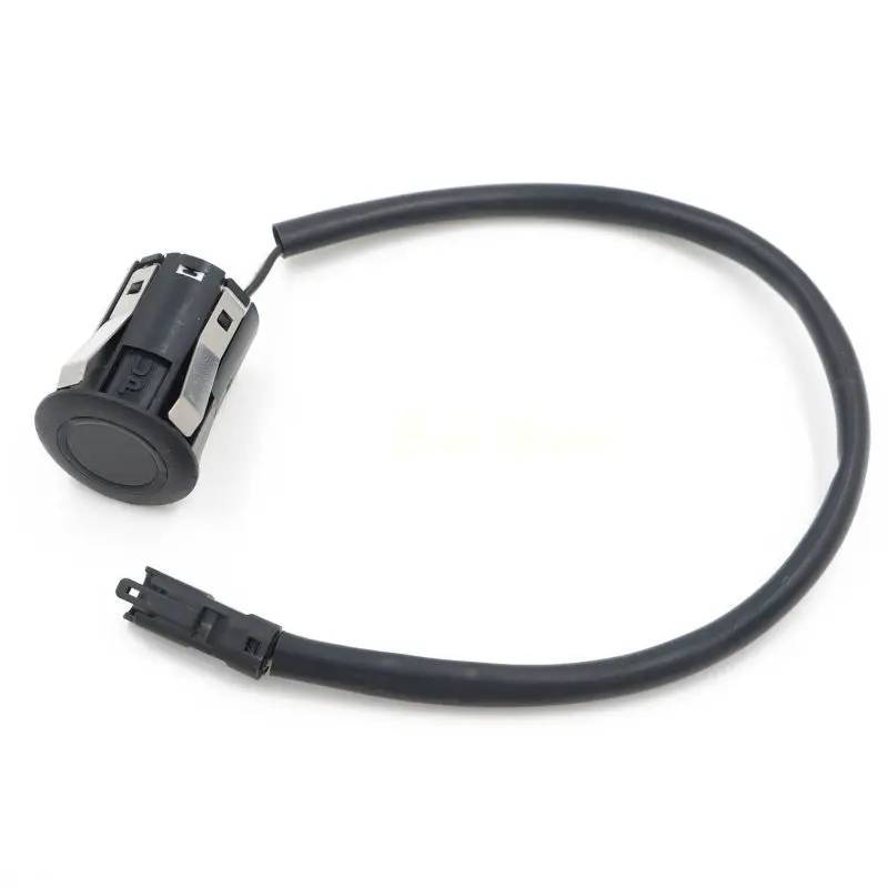 

New 08511-74020-C0 PDC Parking Sensor Bumper Reverse Assist for Toyota