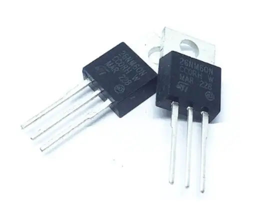 STP25NM50N STTH3003CW IRFS4227 STP26NM60N IRFP254N|Запасные части| |