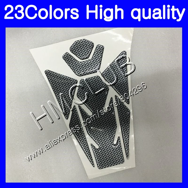 

3D наклейки на бак для HONDA Goldwing GL1800 01 02 03 04 05 06 07 08 09 10 GL 1800 GL-1800 3D коврик из углеродного волокна для бензобака