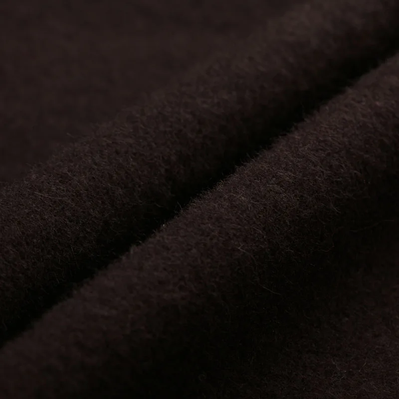 Нежная теплая кашемировая текстура поверхности из чистой шерсти 3 цвета|cashmere wool