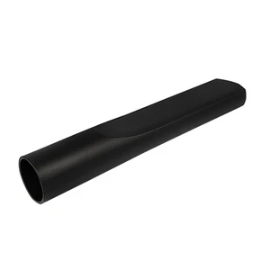 Универсальные детали для пылесоса 32 мм, плоская всасывающая насадка, набор аксессуаров для замены, пластик