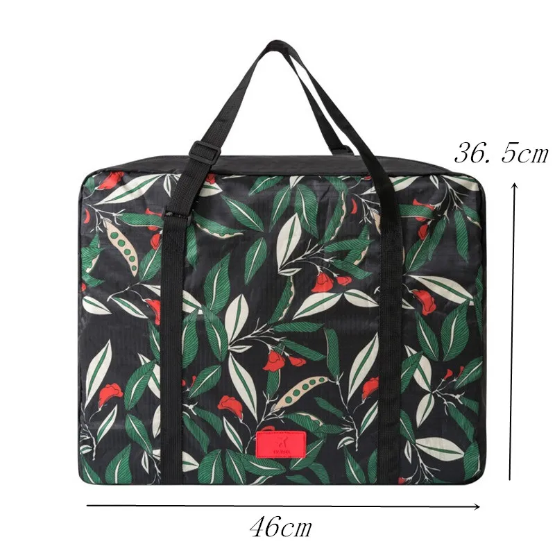 Новое поступление модный креативный кубический чемодан женские дорожные сумки