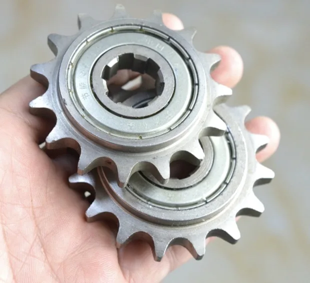 Diameter:65mm CBF 15T Motorcycle fuel tanker taxiing gear | Обустройство дома