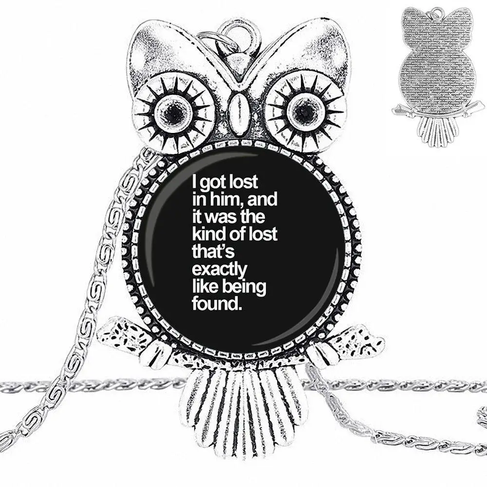 Для подарка в стиле унисекс хотя мы никогда не видели что вы целуете вас