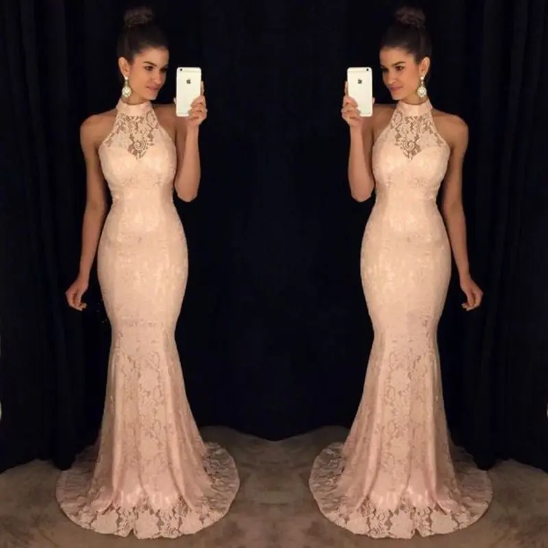 MUXU vestidos verano 2018 robe femme ete летняя одежда для женщин пикантные кружевные Длинные