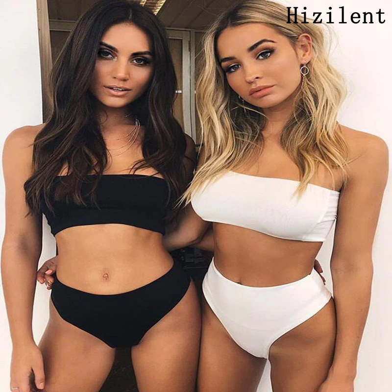 Женское нижнее белье ZSIIBO с регулируемыми бретелями 3 шт./лот|bra set|bra sets lingerieset bra |