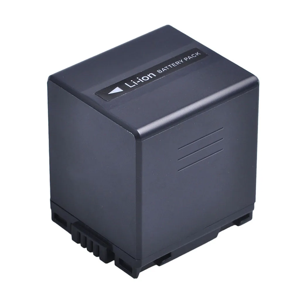4x3000 мА · ч CGA DU21 Аккумулятор для PANASONIC CGR DU06 DU07 NV GS10 DU12 DU14 GS100K GS17E DU21|Цифровые