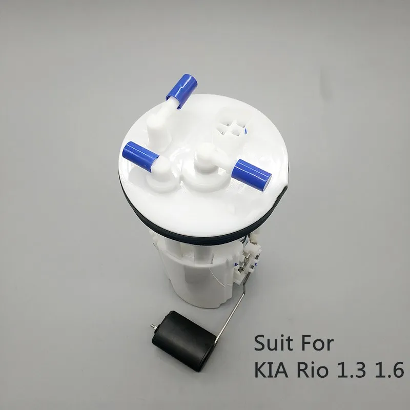 

Car Fuel Filter Gasoline pump assembly For KIA Rio 1.3 1.6