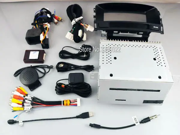 Android 9 0 автомобиль DVD навигатор плеер для OPEL ASTRA J 2010 2012 аудио мультимедиа авто
